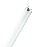 Fluo cev Osram L 18W/840 T8 G13 600mm